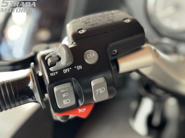 bmw - r-1200-rt-abs-esa-asc