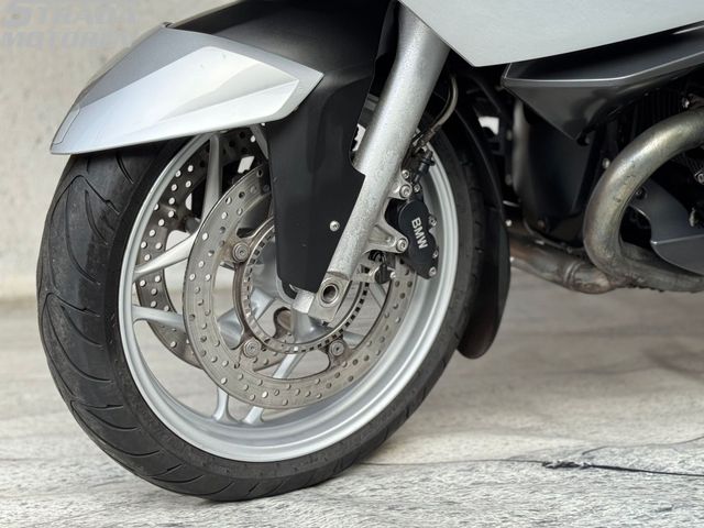 bmw - r-1200-rt-abs-esa-asc