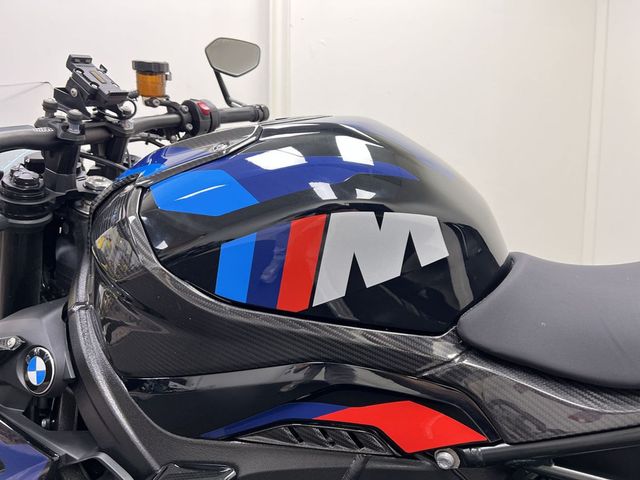 bmw - m-1000-r