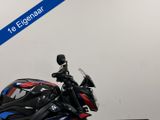 BMW M 1000 R