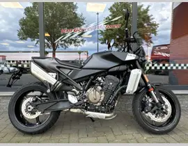 Husqvarna Svartpilen 801 2025 nieuw
