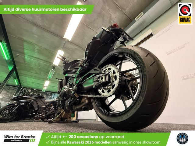 yamaha - mt-09-y-amt