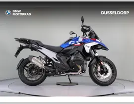 BMW R 1300 GS 2026 occasion