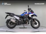 BMW R 1300 GS