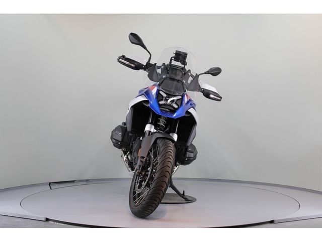 bmw - r-1300-gs