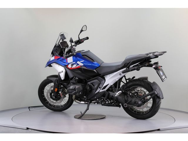 bmw - r-1300-gs