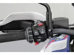 BMW R 1300 GS Racing Blue metallic BTW voertuig 2026 occasion – foto 15 van 16