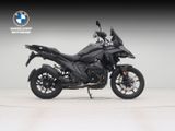 BMW R 1300 GS TRIPLE BLACK