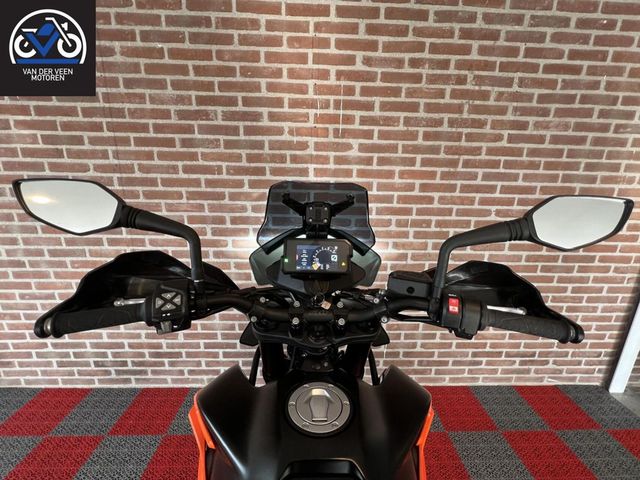 ktm - 790-adventure