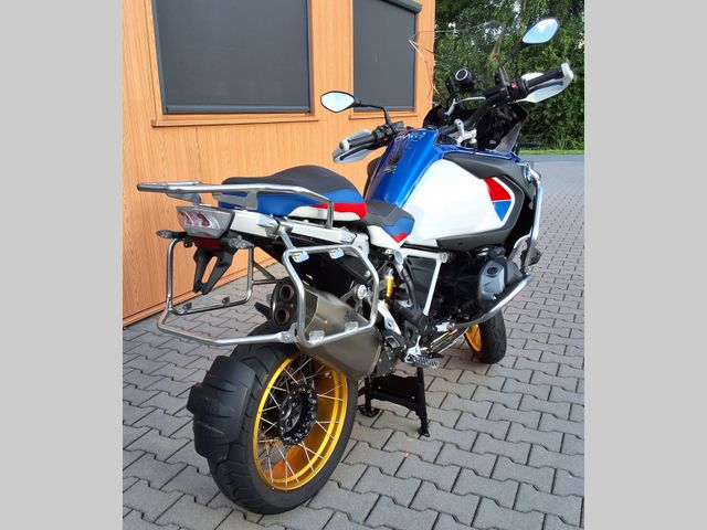 bmw - r-1250-gs-adventure