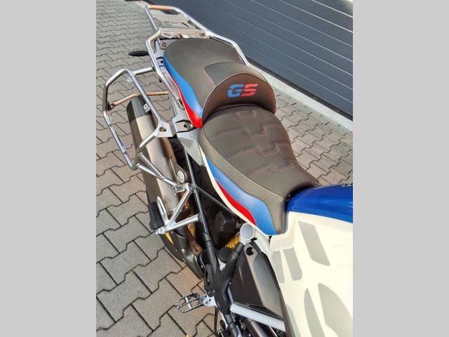 bmw - r-1250-gs-adventure