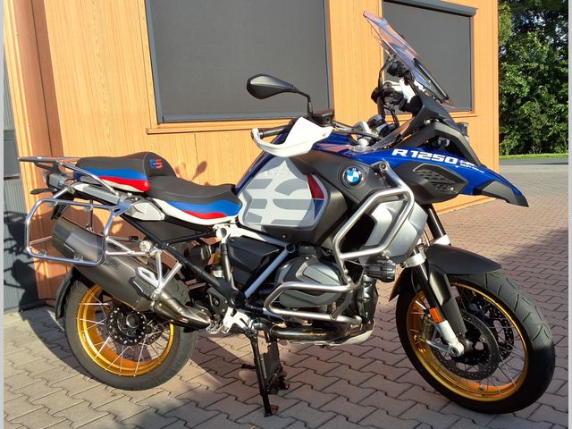 bmw - r-1250-gs-adventure