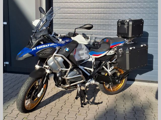 bmw - r-1250-gs-adventure