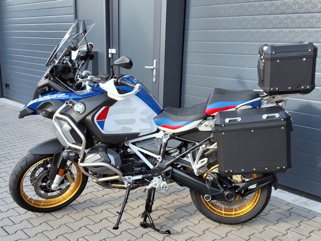 bmw - r-1250-gs-adventure