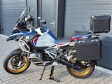 BMW R 1250 GS ADVENTURE
