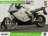 BMW K 1300 S