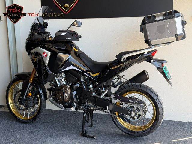 honda - crf-1100-l-africa-twin-dct-adventure-sports