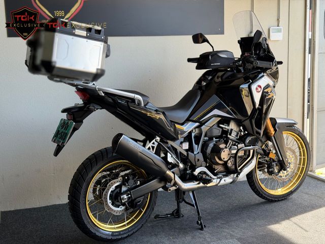 honda - crf-1100-l-africa-twin-dct-adventure-sports