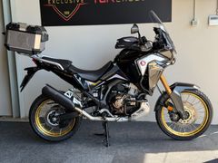 Honda CRF 1100 L Africa Twin Adventure sports DCT ES 2020 occasion – foto 2 van 25