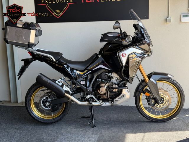 honda - crf-1100-l-africa-twin-dct-adventure-sports