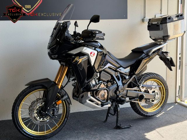 honda - crf-1100-l-africa-twin-dct-adventure-sports