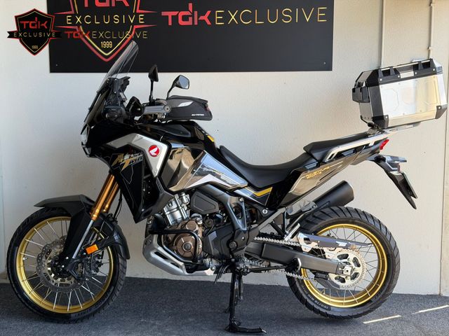 honda - crf-1100-l-africa-twin-dct-adventure-sports