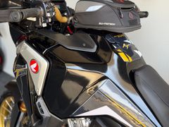 Honda CRF 1100 L Africa Twin Adventure sports DCT ES 2020 occasion – foto 11 van 25