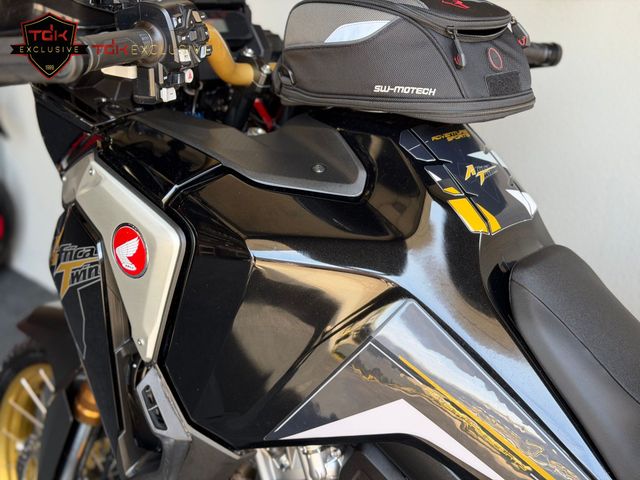 honda - crf-1100-l-africa-twin-dct-adventure-sports