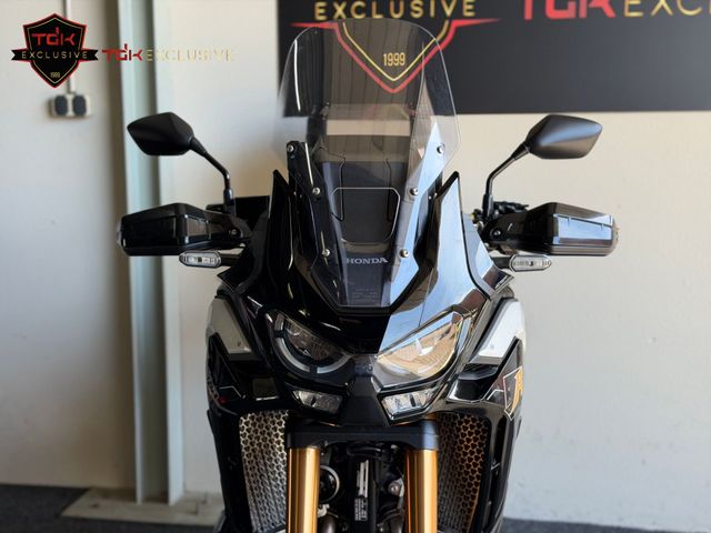 honda - crf-1100-l-africa-twin-dct-adventure-sports