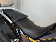 Honda CRF 1100 L Africa Twin Adventure sports DCT ES 2020 occasion – foto 16 van 25