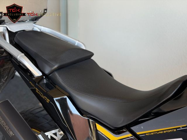 honda - crf-1100-l-africa-twin-dct-adventure-sports