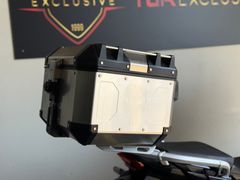Honda CRF 1100 L Africa Twin Adventure sports DCT ES 2020 occasion – foto 13 van 25