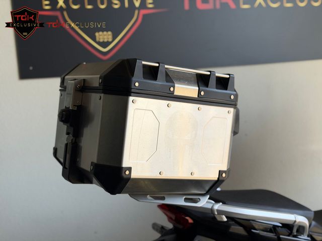 honda - crf-1100-l-africa-twin-dct-adventure-sports