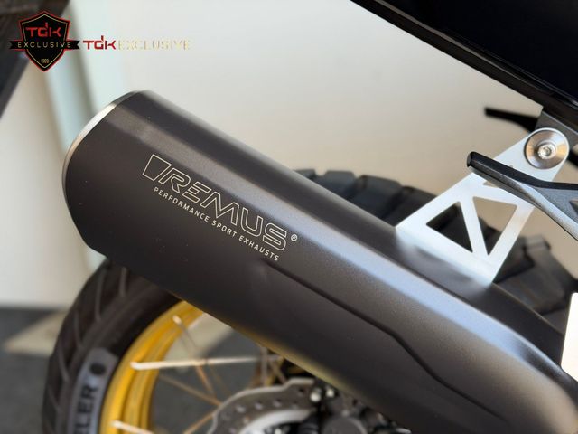 honda - crf-1100-l-africa-twin-dct-adventure-sports