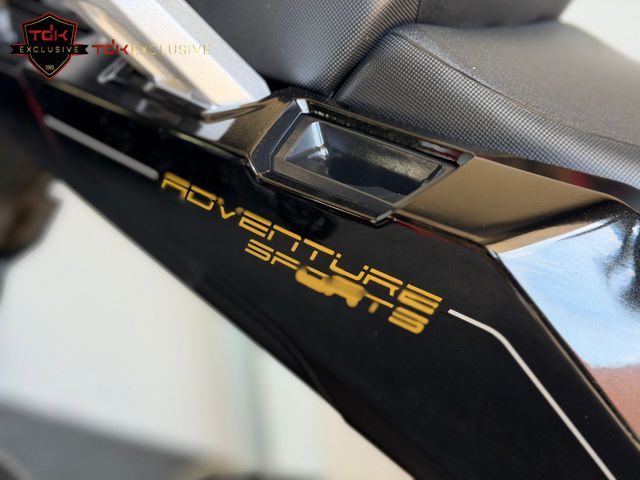 honda - crf-1100-l-africa-twin-dct-adventure-sports