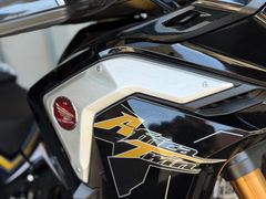 Honda CRF 1100 L Africa Twin Adventure sports DCT ES 2020 occasion – foto 12 van 25