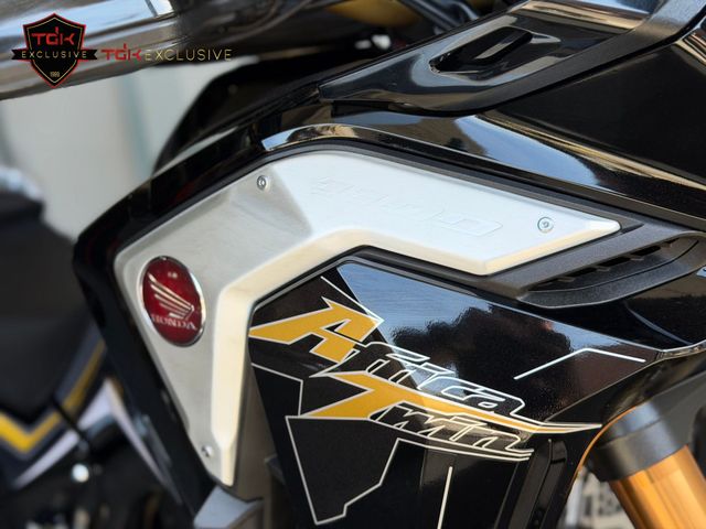 honda - crf-1100-l-africa-twin-dct-adventure-sports