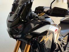Honda CRF 1100 L Africa Twin Adventure sports DCT ES 2020 occasion – foto 7 van 25