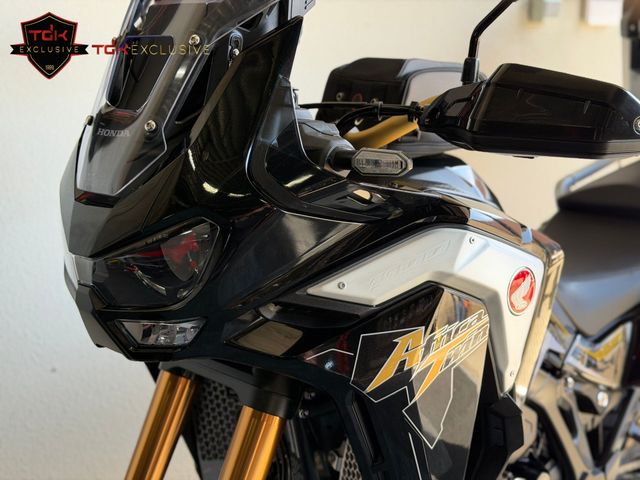 honda - crf-1100-l-africa-twin-dct-adventure-sports