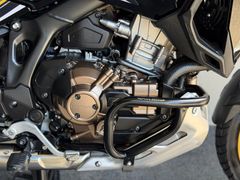 Honda CRF 1100 L Africa Twin Adventure sports DCT ES 2020 occasion – foto 18 van 25