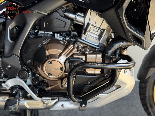 honda - crf-1100-l-africa-twin-dct-adventure-sports