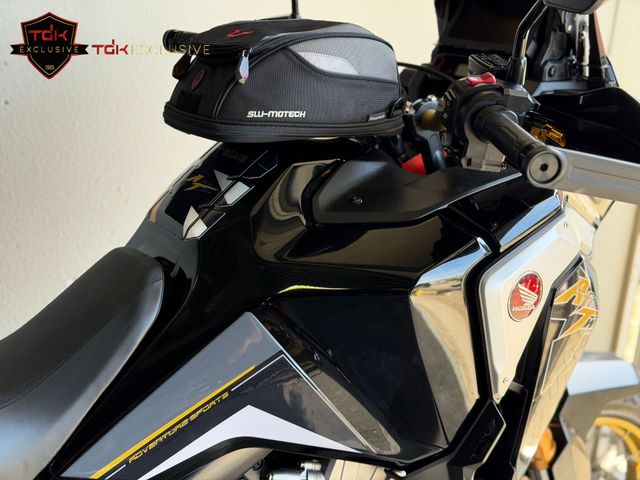 honda - crf-1100-l-africa-twin-dct-adventure-sports