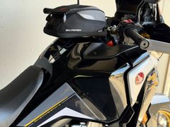 Honda CRF 1100 L Africa Twin Adventure sports DCT ES 2020 occasion – foto 10 van 25