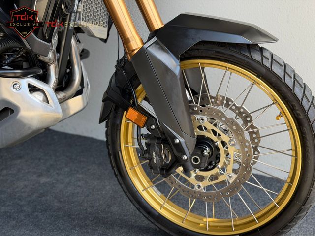 honda - crf-1100-l-africa-twin-dct-adventure-sports