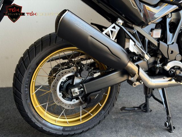 honda - crf-1100-l-africa-twin-dct-adventure-sports