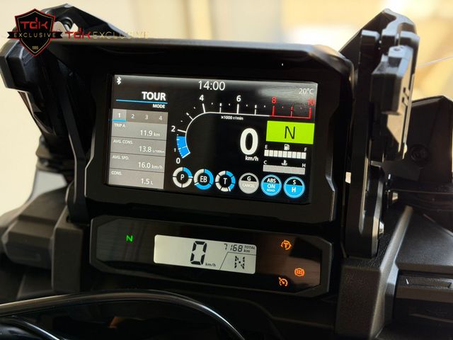 honda - crf-1100-l-africa-twin-dct-adventure-sports