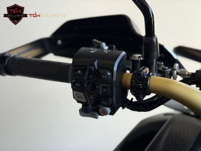 honda - crf-1100-l-africa-twin-dct-adventure-sports