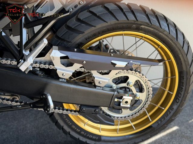 honda - crf-1100-l-africa-twin-dct-adventure-sports