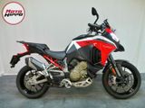 DUCATI MULTISTRADA V4 S SPORT