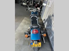 Honda VT 600 C Shadow (VLX) 1993 occasion – foto 7 van 9